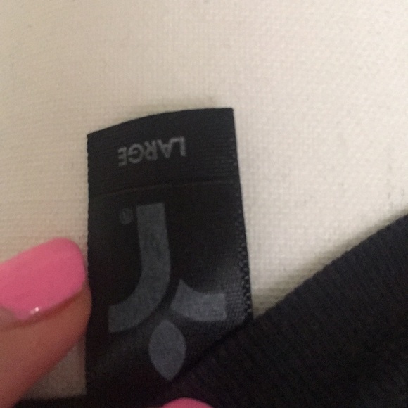 Cool like that Tiger T-shirt with design - Picture 6 of 7